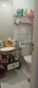 Apartamento com 2 Quartos à venda, 62m² no Vila Laura, Salvador