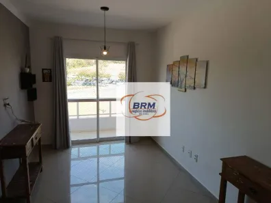 Apartamento com 3 Quartos à venda, 84m² no Vila Pagano, Valinhos