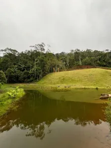 Lote/Terreno à venda, 250000m² no , Marechal Floriano