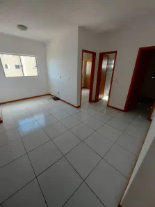 Apartamento com 2 Quartos para alugar, 45m² no Serraria, Maceió