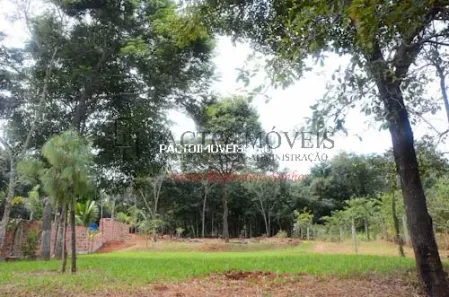 Lote/Terreno à venda, 2000m² no , Esmeraldas