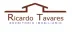 Miniatura da foto de Ricardo Tavares Escritório Imobiliário