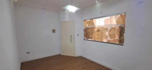 Casa com 2 Quartos à venda, 113m² no Vila Aprazível, Jacareí