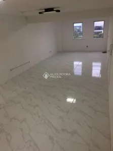 Sala Comercial para alugar, 51m² no Centro, Gravataí