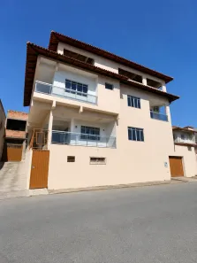 Prédio Comercial com 6 Quartos à venda, 485m² no Serra Centro, Serra