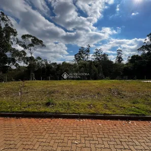 Lote/Terreno à venda, 236m² no São Bento, Lajeado
