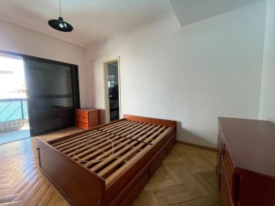 Apartamento com 4 Quartos à venda, 167m² no Centro, São Bernardo do Campo
