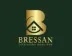 Miniatura da foto de Silas Bressan
