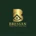 Miniatura da foto de Silas Bressan