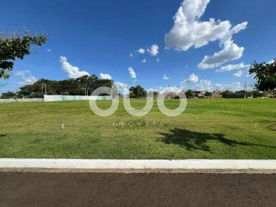 Lote/Terreno à venda, 250m² no Unileste, Piracicaba