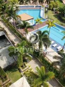 Apartamento com 4 Quartos à venda, 159m² no Barra Olímpica, Rio de Janeiro