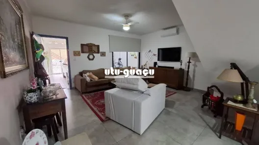Casa com 2 Quartos à venda, 127m² no Vila Guido, Itu