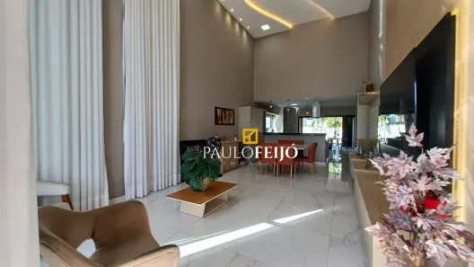 Casa com 3 Quartos à venda, 183m² no Inoã (Inoã), Maricá