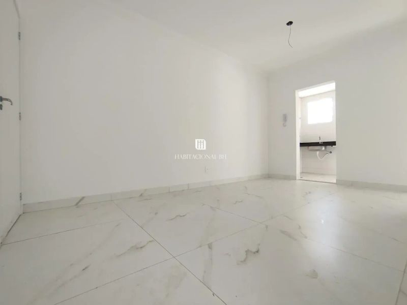 Foto 42