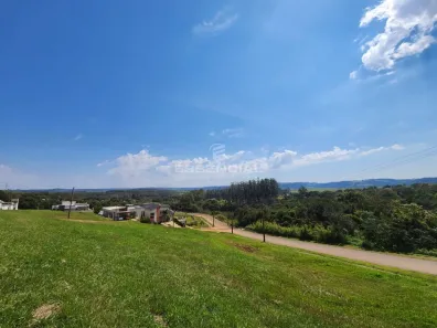 Lote/Terreno à venda, 450m² no , Pardinho