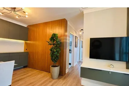 Apartamento com 2 Quartos à venda, 60m² no Picanço, Guarulhos
