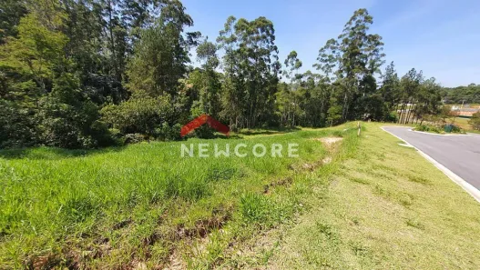 Lote/Terreno à venda, 500m² no Pitas, Cotia