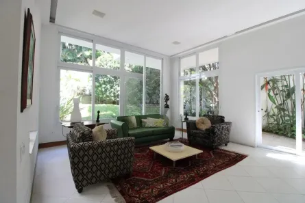 Casa com 6 Quartos à venda, 600m² no Jardim dos Estados, São Paulo