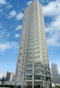 Apartamento com 4 Quartos à venda, 213m² no Paraíso, São Paulo
