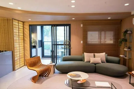 Apartamento com 2 Quartos à venda, 74m² no Chácara da Barra, Campinas