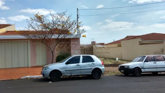 Lote/Terreno para alugar, 300m² no Nova Aliança, Ribeirão Preto
