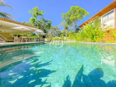 Apartamento com 2 Quartos à venda, 80m² no Açu da Torre, Mata de São João