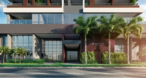 Apartamento com 1 Quarto à venda, 31m² no Vila Clementino, São Paulo