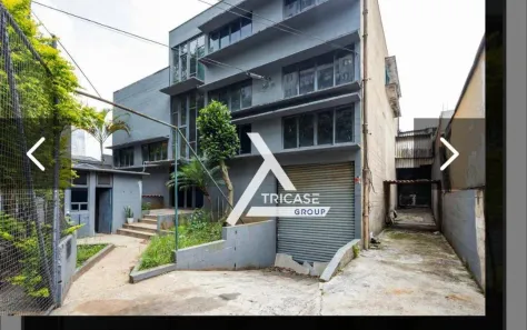 Galpão/Depósito/Armazém à venda, 1000m² no Várzea de Baixo, São Paulo
