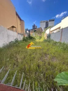 para alugar, 280m² no Centro, Divinópolis