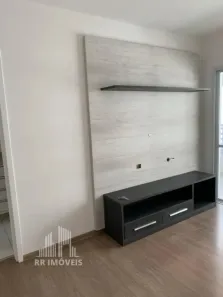 Apartamento com 2 Quartos à venda, 67m² no Centro, Osasco