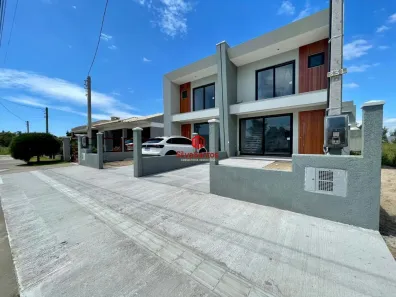 Casa com 3 Quartos à venda, 160m² no , Capão da Canoa