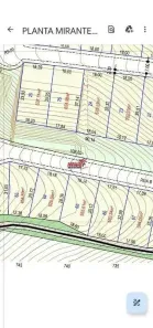 Lote/Terreno à venda, 655m² no Bom Sucesso, Viçosa