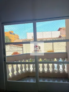 Apartamento com 2 Quartos à venda, 70m² no Jardim Europa, Sorocaba