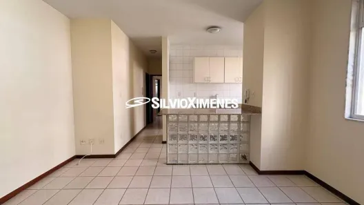 Apartamento com 2 Quartos para alugar, 65m² no Sion, Belo Horizonte