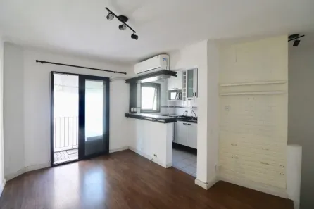 Apartamento com 1 Quarto para venda ou aluguel, 60m² no Planalto Paulista, São Paulo
