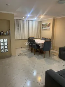 Casa com 3 Quartos à venda, 140m² no Demarchi, São Bernardo do Campo