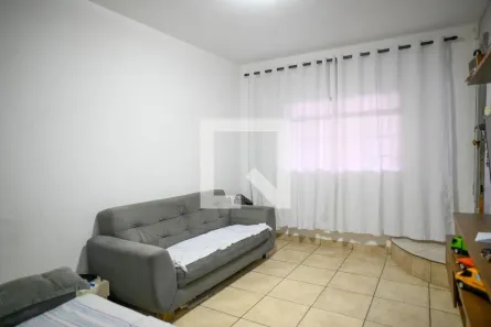 Casa com 5 Quartos à venda, 200m² no Saúde, São Paulo