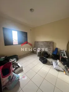 Sobrado com 3 Quartos à venda, 90m² no Balneário Itaóca, Mongaguá
