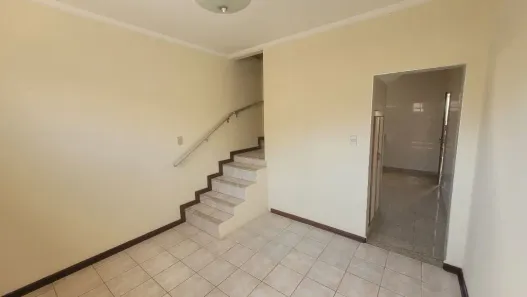 Casa com 2 Quartos à venda, 281m² no Centro (Ártemis), Piracicaba