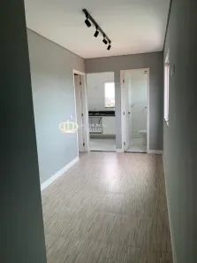 Apartamento com 1 Quarto à venda, 25m² no Cidade Patriarca, São Paulo