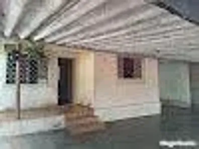 Casa com 3 Quartos à venda, 150m² no Vila Mariana, Americana