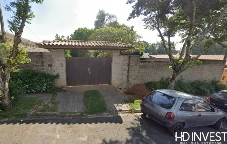 Casa com 2 Quartos à venda, 140m² no Jardim Europa, Indaiatuba