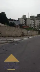 Lote/Terreno à venda, 1000m² no Jardim Olinda, São Paulo