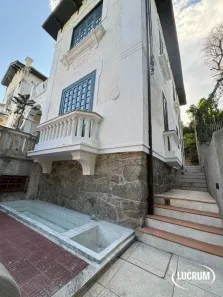 Casa com 6 Quartos à venda, 216m² no Santa Teresa, Rio de Janeiro