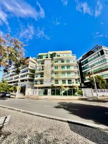 com 3 Quartos à venda, 223m² no São Bento, Cabo Frio