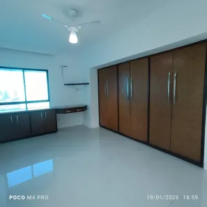 Apartamento com 4 Quartos para venda ou aluguel, 168m² no Pituba, Salvador