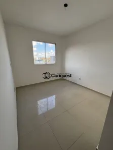 Apartamento com 3 Quartos à venda, 78m² no Parque Riacho das Pedras 2ª Seção, Contagem