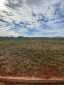 Lote/Terreno à venda, 360m² no Jardim Parati, Jaú