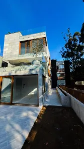 Apartamento com 3 Quartos à venda, 163m² no Praia do Estaleiro, Balneário Camboriú