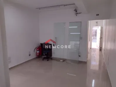 Sobrado com 2 Quartos à venda, 128m² no Centro, São Caetano do Sul